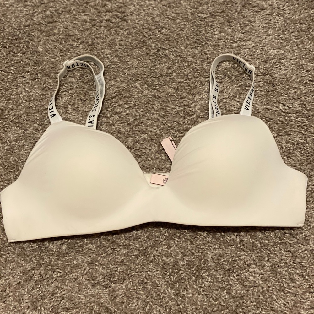 Victoria’s Secret Bra
